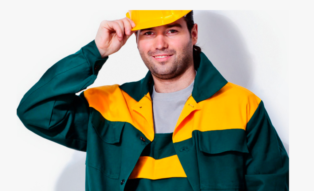 image3.png image3.png