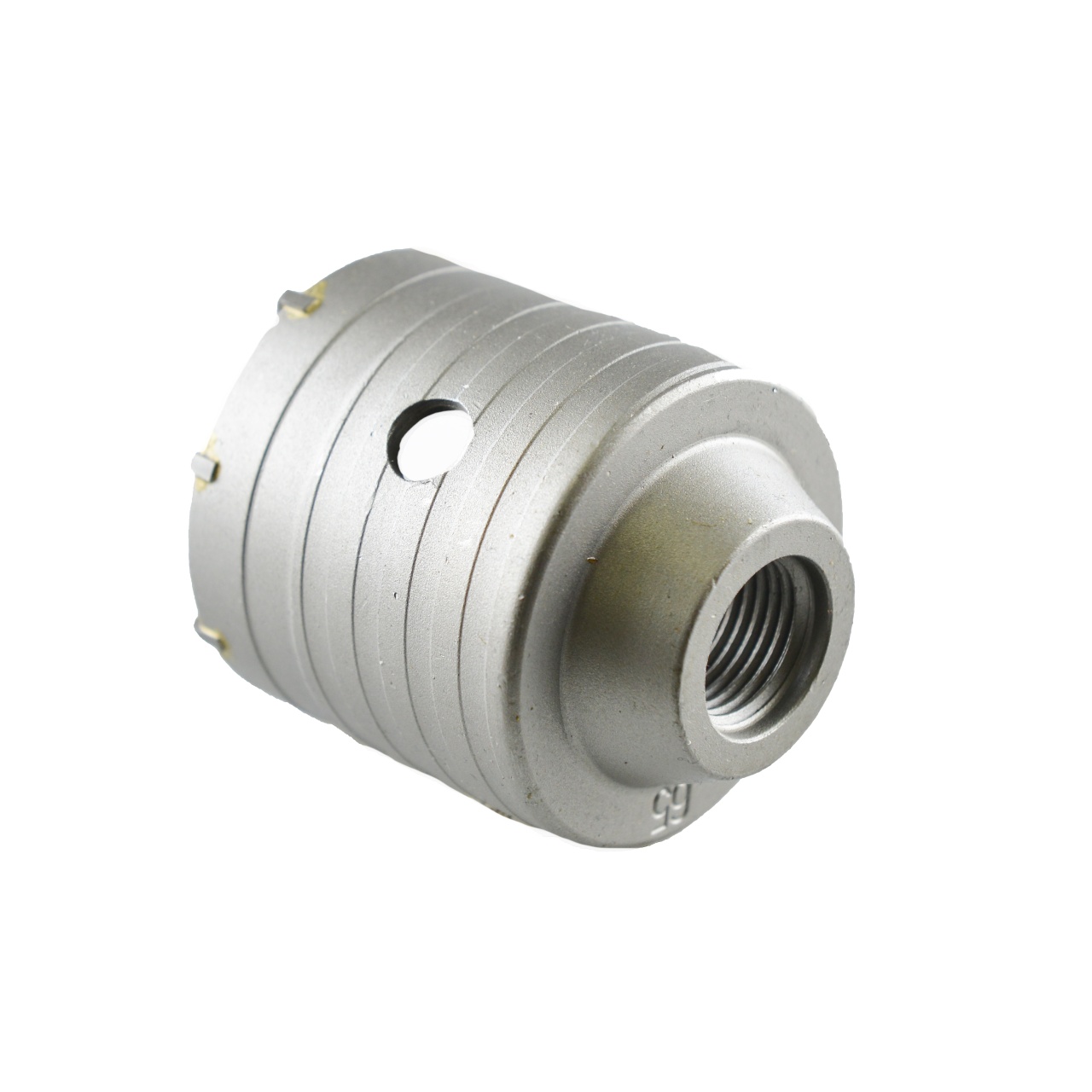 Коронка по бетону 65 мм, "MAXIMUM"  MX 07055 (2156) оптом