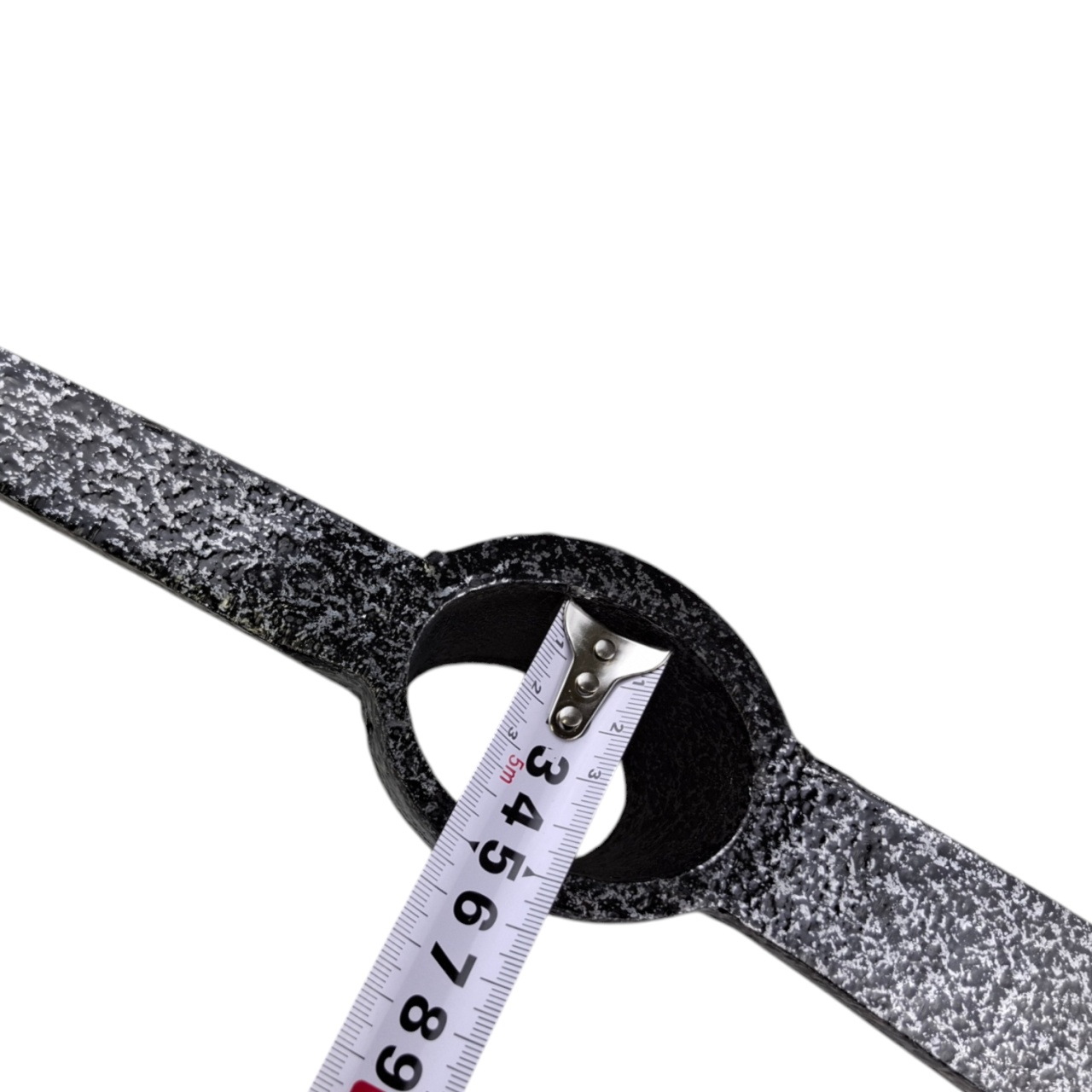 кирка 2,5 кг. 580 x 60 мм, под рукоятку фиберглас оптом