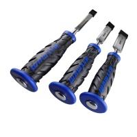 набор стамесок из 3 предметов "maximum" (2516) оптом