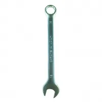 Комбинированный ключ 16 мм
